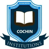 Cochin Institutions logo