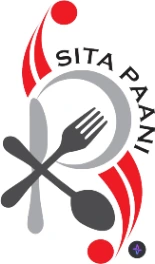 Sita Paani logo
