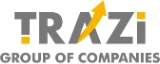 Trazi Group of Companies logo