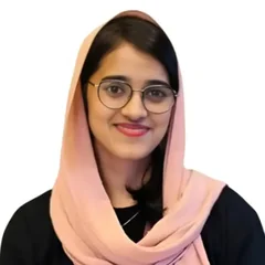 Fahima